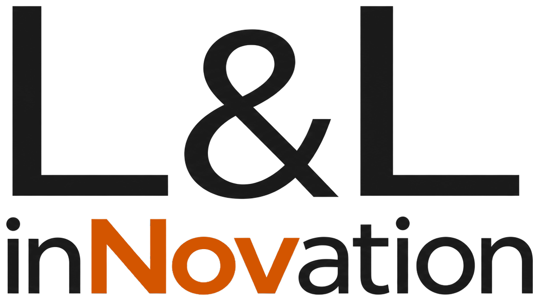 L&L inNovation Oy