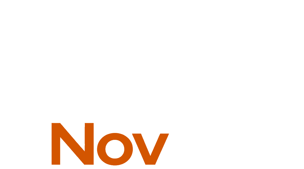 L&L inNovation Oy